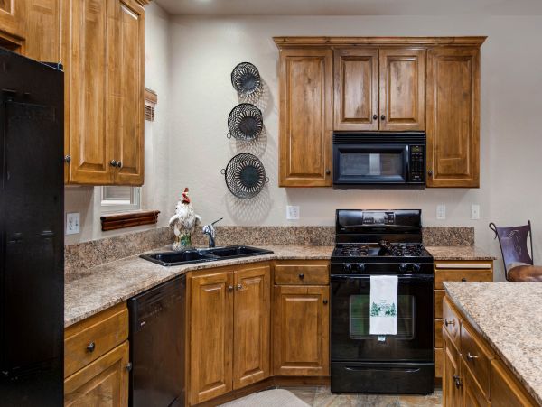 Park City Deer Valley Canyons Resort Home 949820