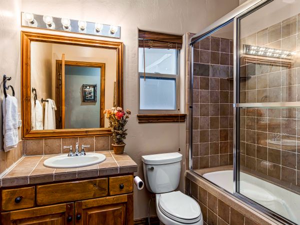 Park City Deer Valley Canyons Resort Home 949820