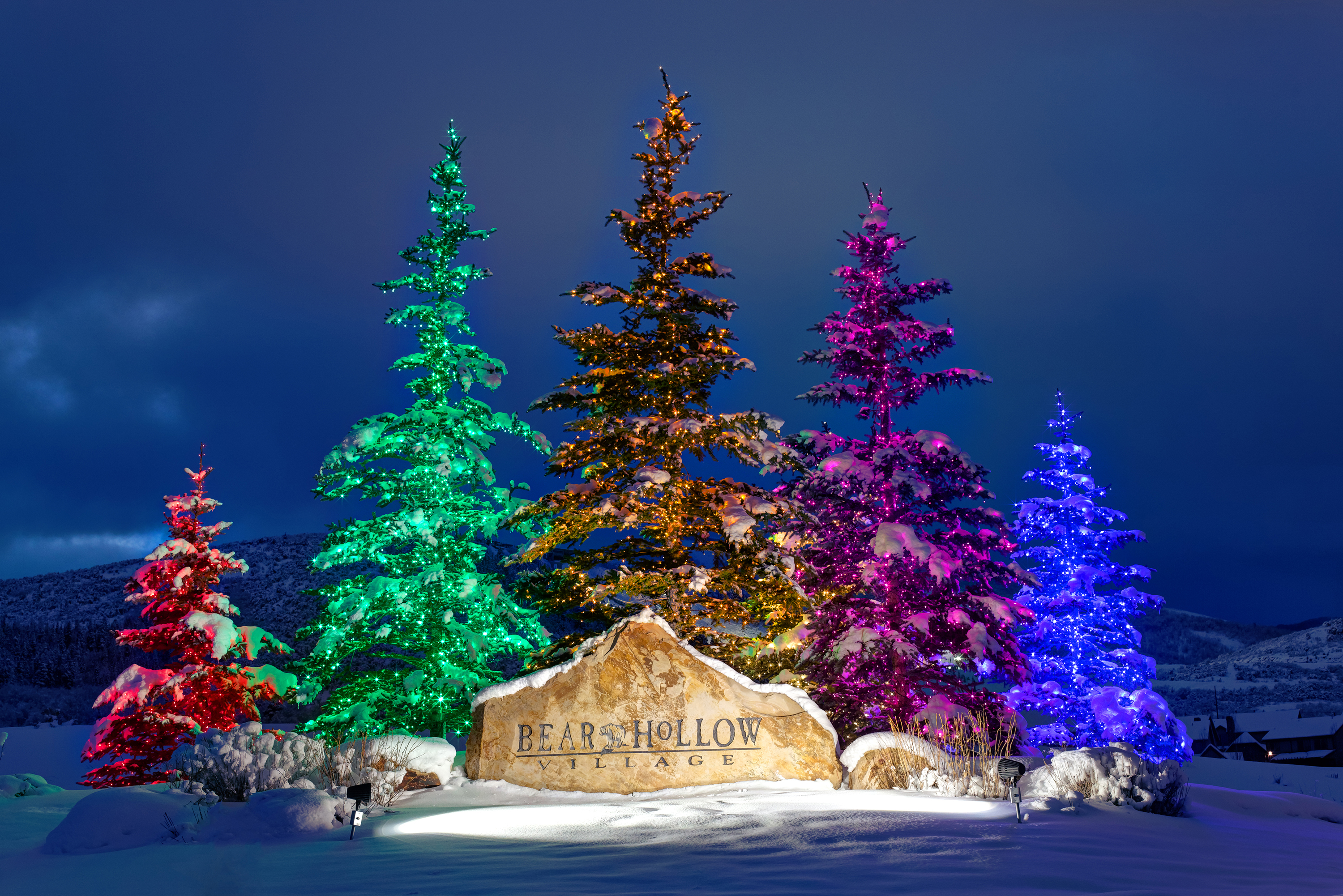 Park City Deer Valley Canyons Resort Home 949820