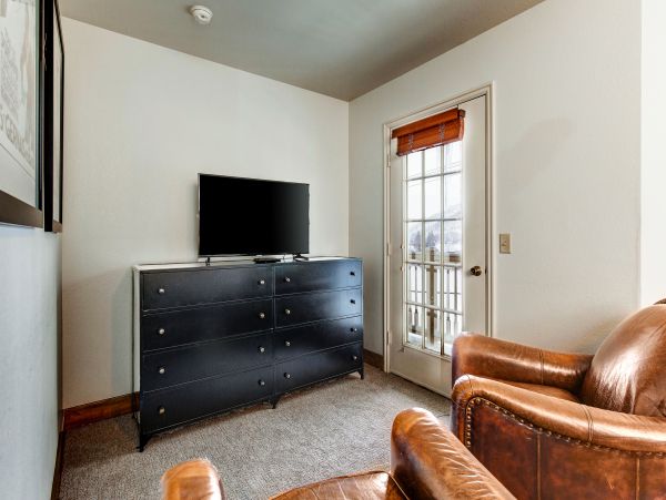 Park City Deer Valley Canyons Resort Home 949821