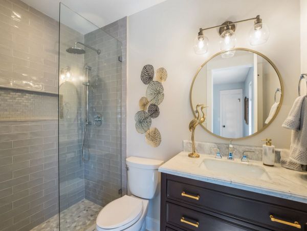 Beautiful Three Bedroom  Vacation Pool Home in Anna Maria