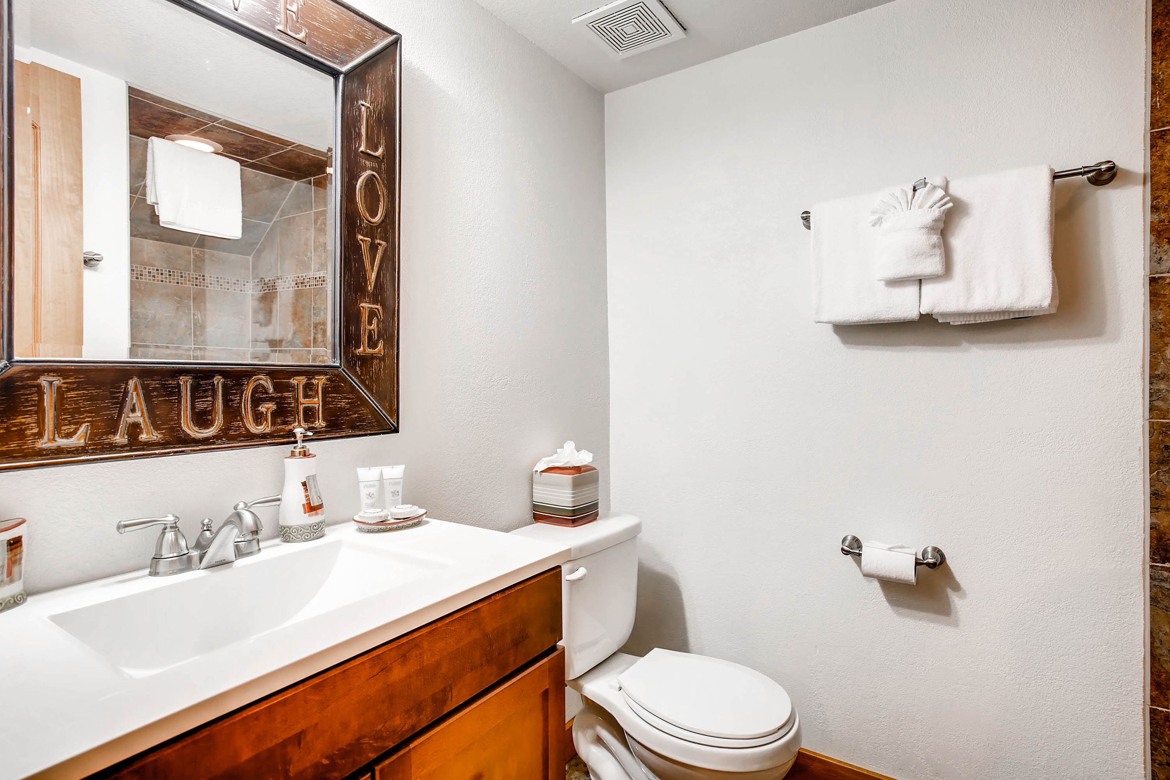 Park City Deer Valley Canyons Resort Home 949823