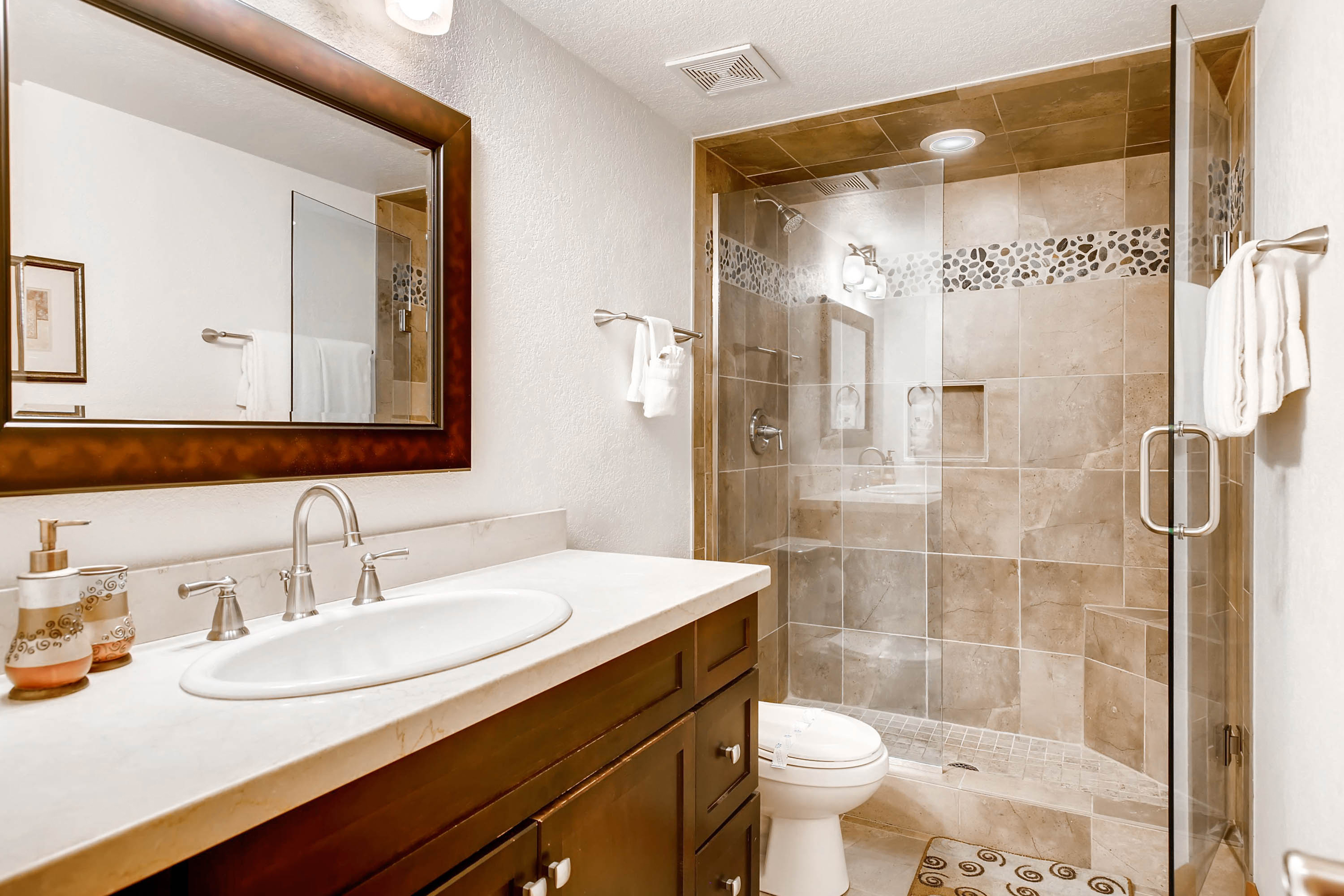 Park City Deer Valley Canyons Resort Home 949823