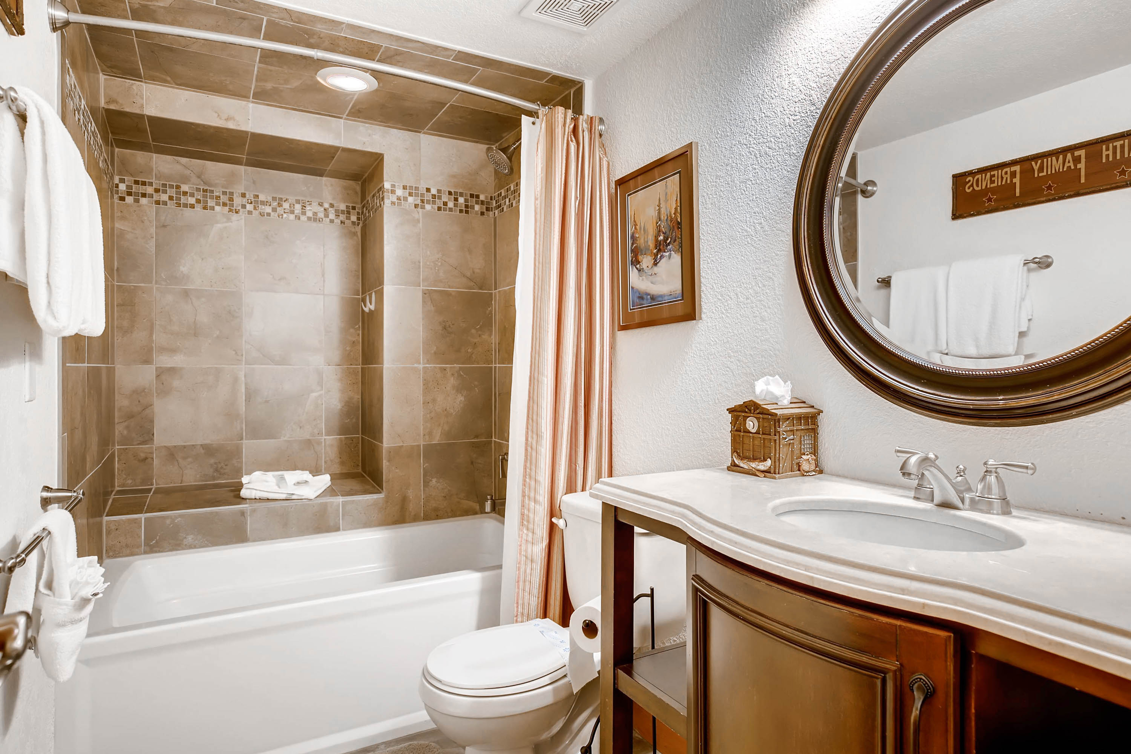 Park City Deer Valley Canyons Resort Home 949823