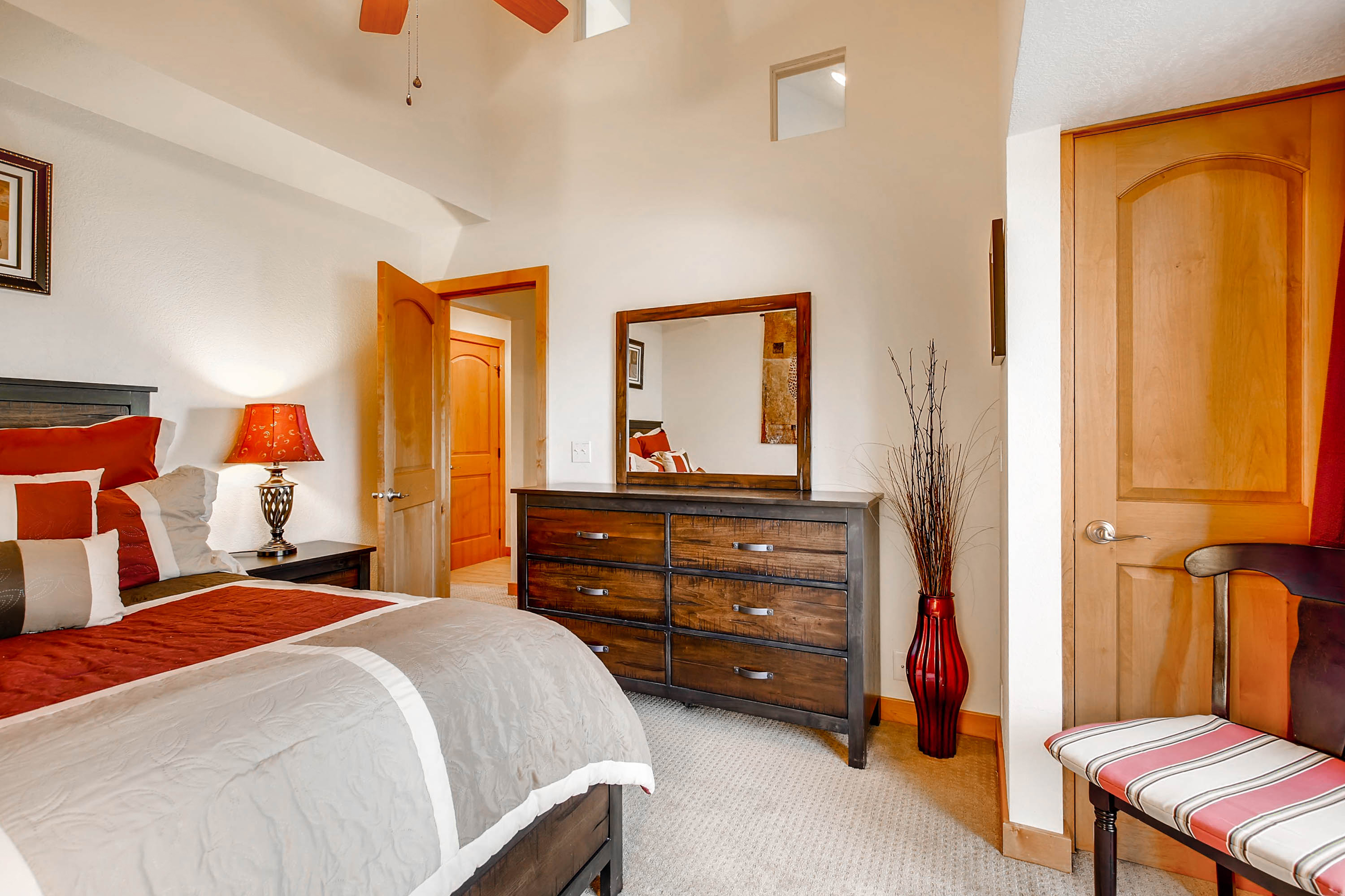 Park City Deer Valley Canyons Resort Home 949823