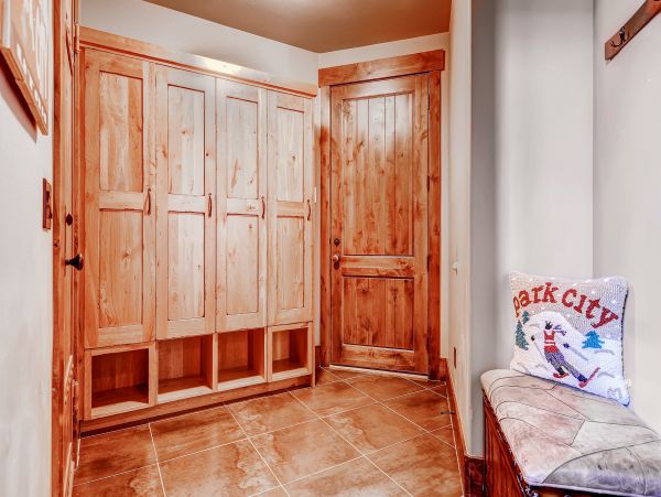Park City Deer Valley Canyons Resort Home 949824