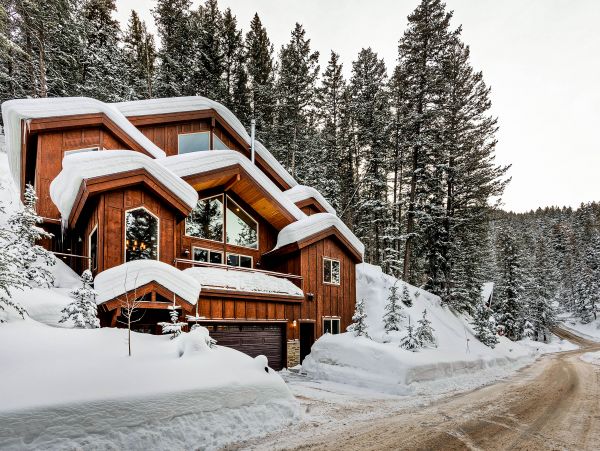 Park City Deer Valley Canyons Resort Home 949825