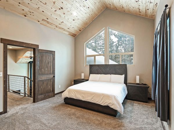 Park City Deer Valley Canyons Resort Home 949825