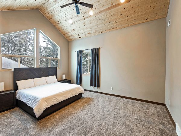 Park City Deer Valley Canyons Resort Home 949825