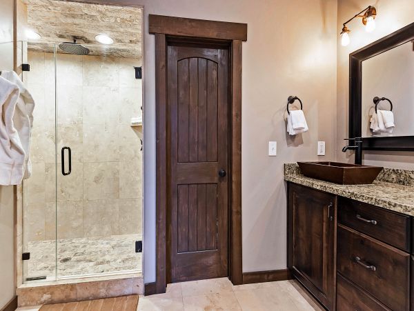Park City Deer Valley Canyons Resort Home 949825