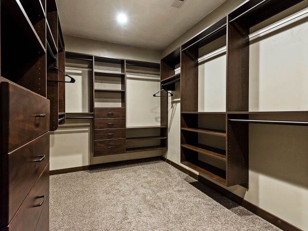 Park City Deer Valley Canyons Resort Home 949825