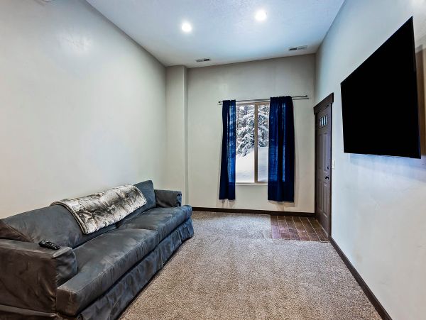 Park City Deer Valley Canyons Resort Home 949825