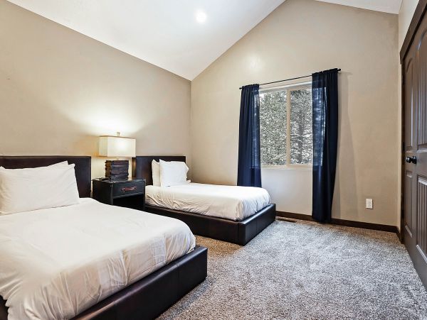 Park City Deer Valley Canyons Resort Home 949825