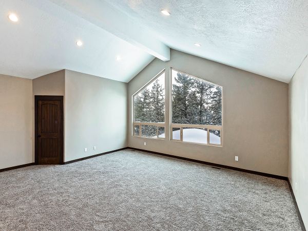 Park City Deer Valley Canyons Resort Home 949825