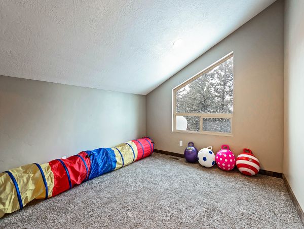 Park City Deer Valley Canyons Resort Home 949825