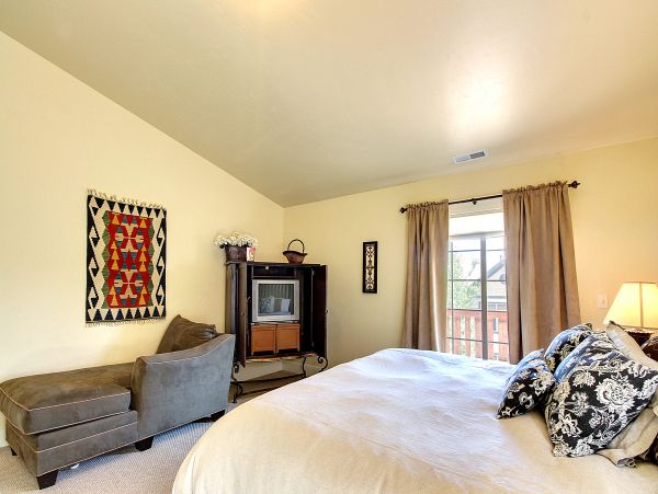 Park City Deer Valley Canyons Resort Home 949827