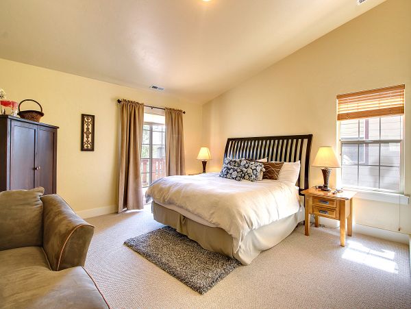 Park City Deer Valley Canyons Resort Home 949827