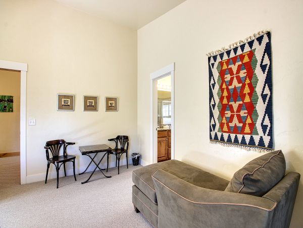 Park City Deer Valley Canyons Resort Home 949827