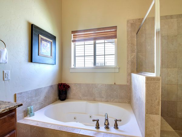 Park City Deer Valley Canyons Resort Home 949827