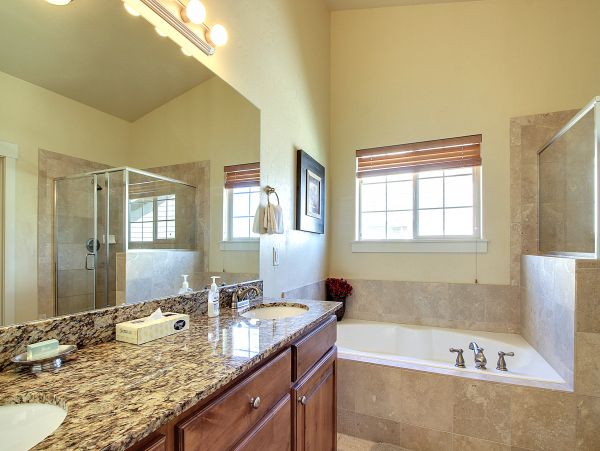 Park City Deer Valley Canyons Resort Home 949827