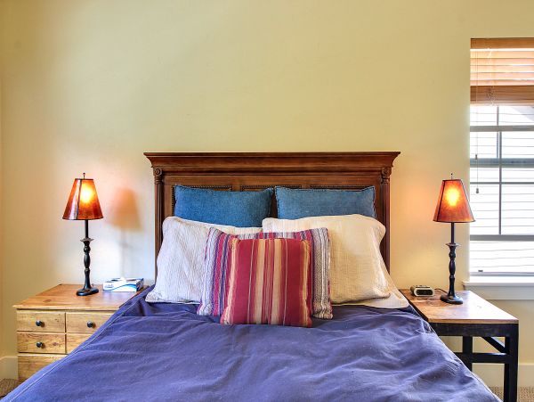 Park City Deer Valley Canyons Resort Home 949827