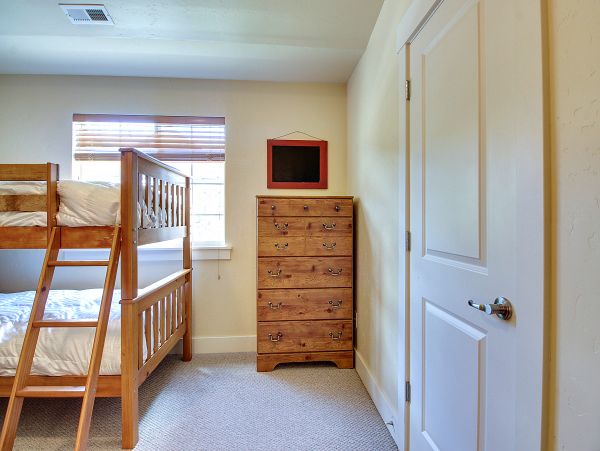 Park City Deer Valley Canyons Resort Home 949827