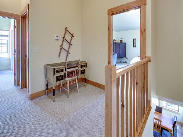 Park City Deer Valley Canyons Resort Home 949827