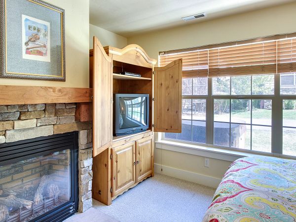 Park City Deer Valley Canyons Resort Home 949827