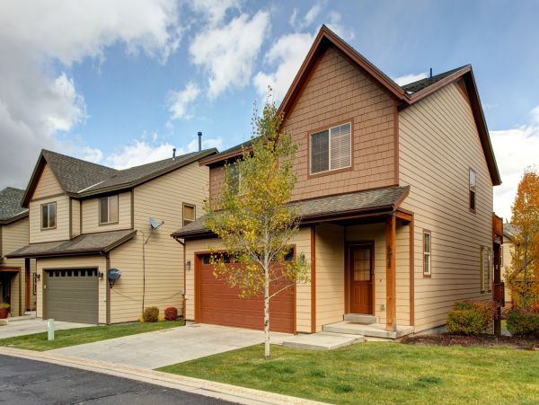 Park City Deer Valley Canyons Resort Home 949827