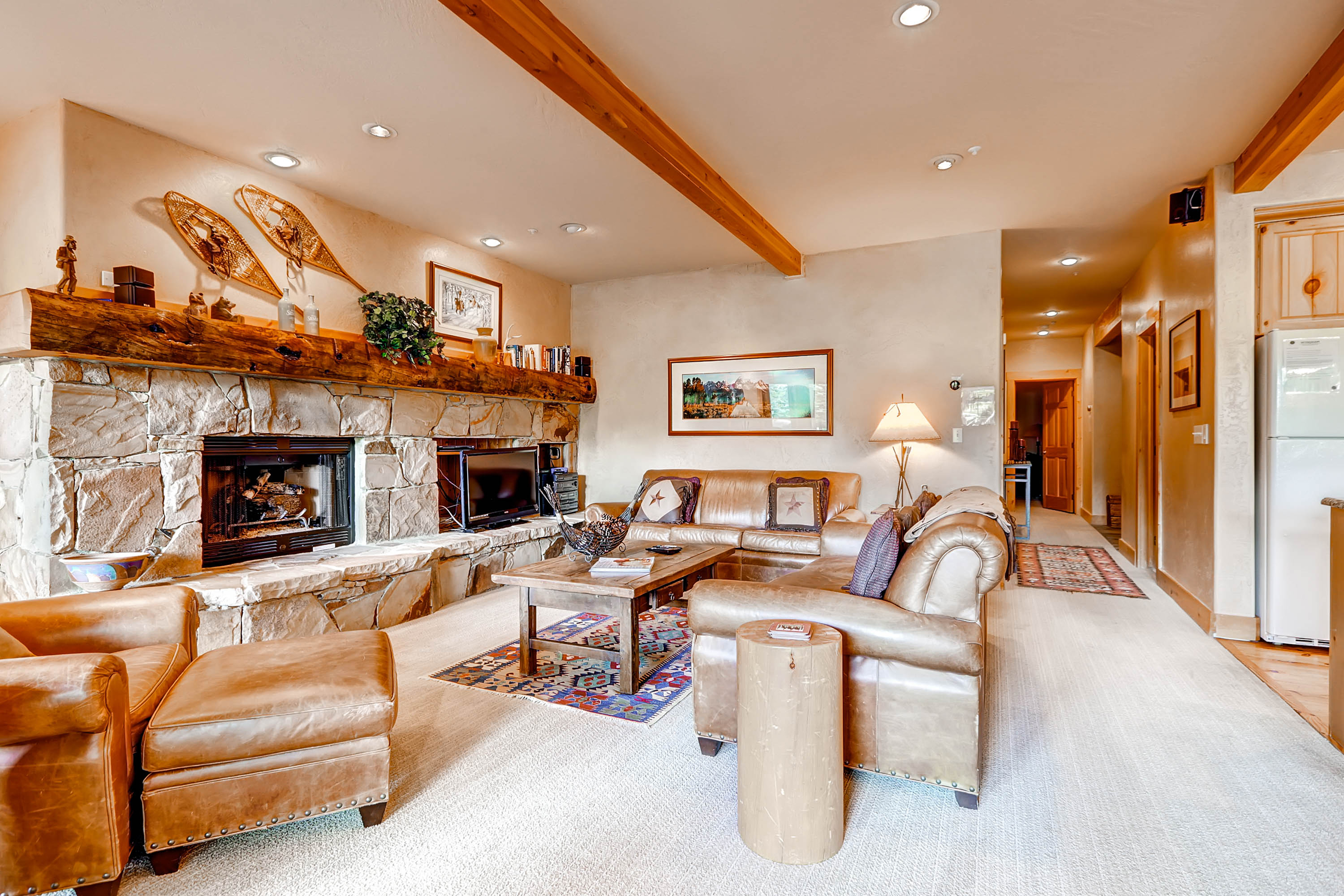 Park City Deer Valley Canyons Resort Home 949828