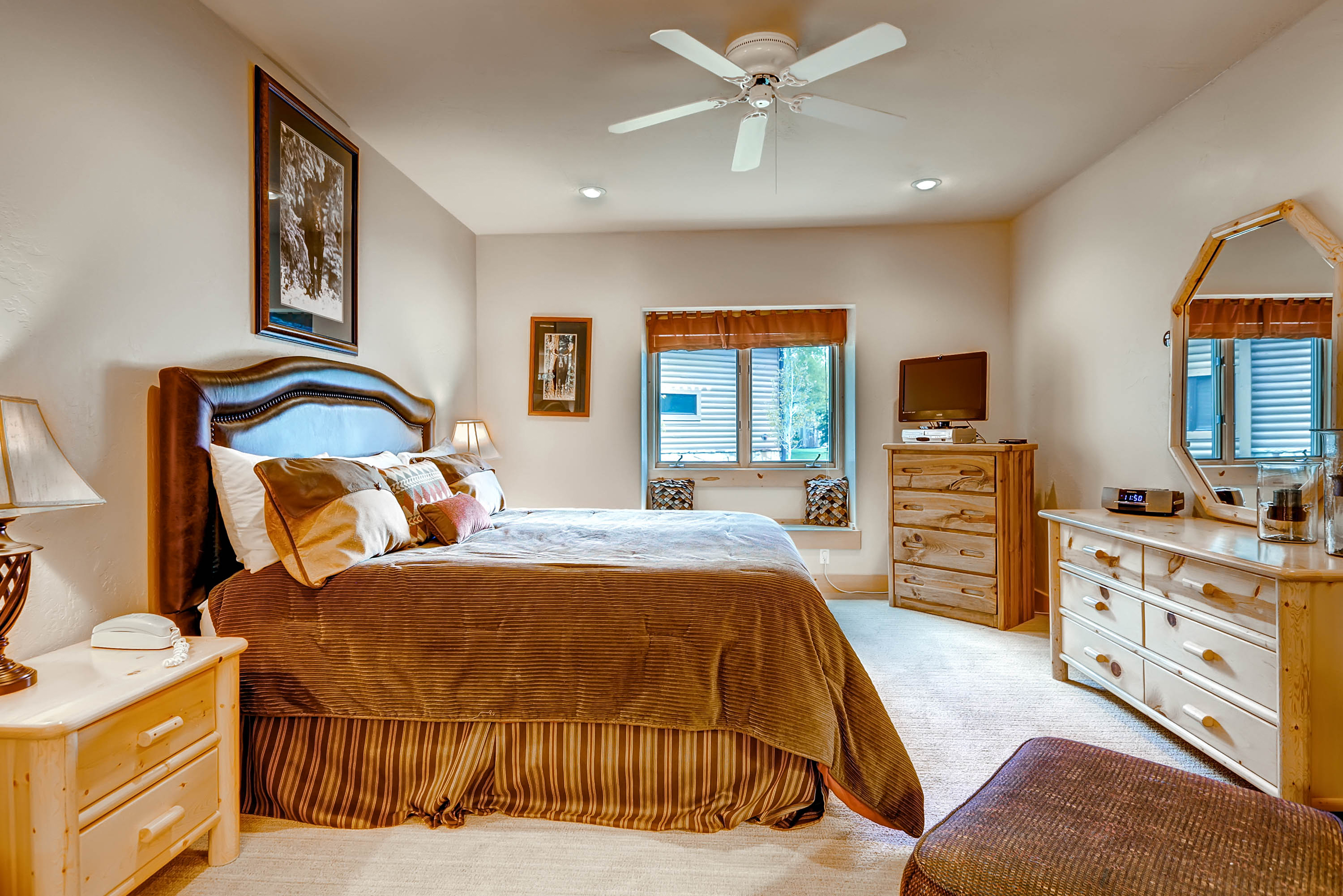 Park City Deer Valley Canyons Resort Home 949828