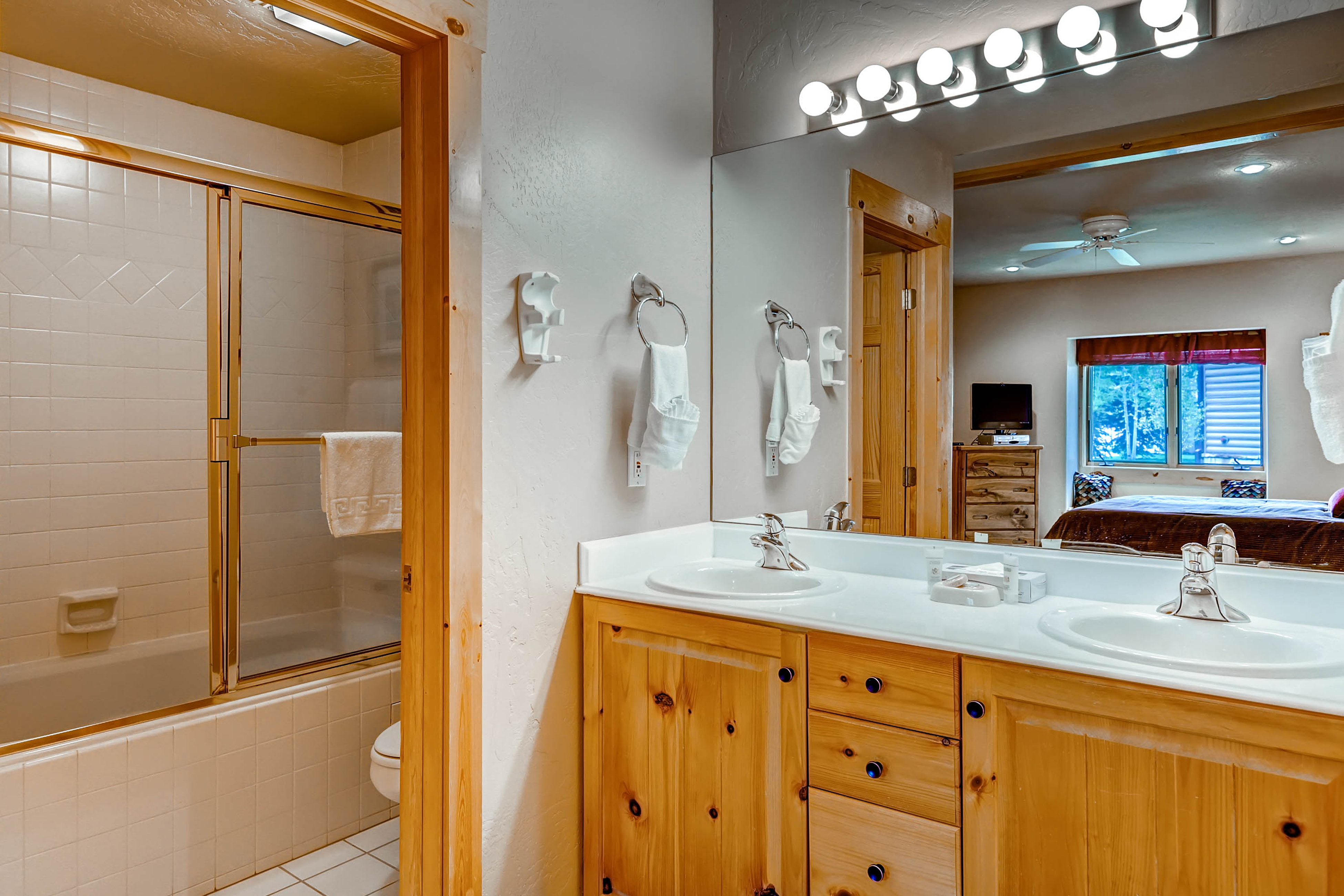 Park City Deer Valley Canyons Resort Home 949828