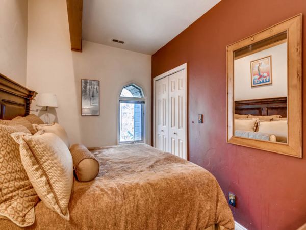 Park City Deer Valley Canyons Resort Home 949829
