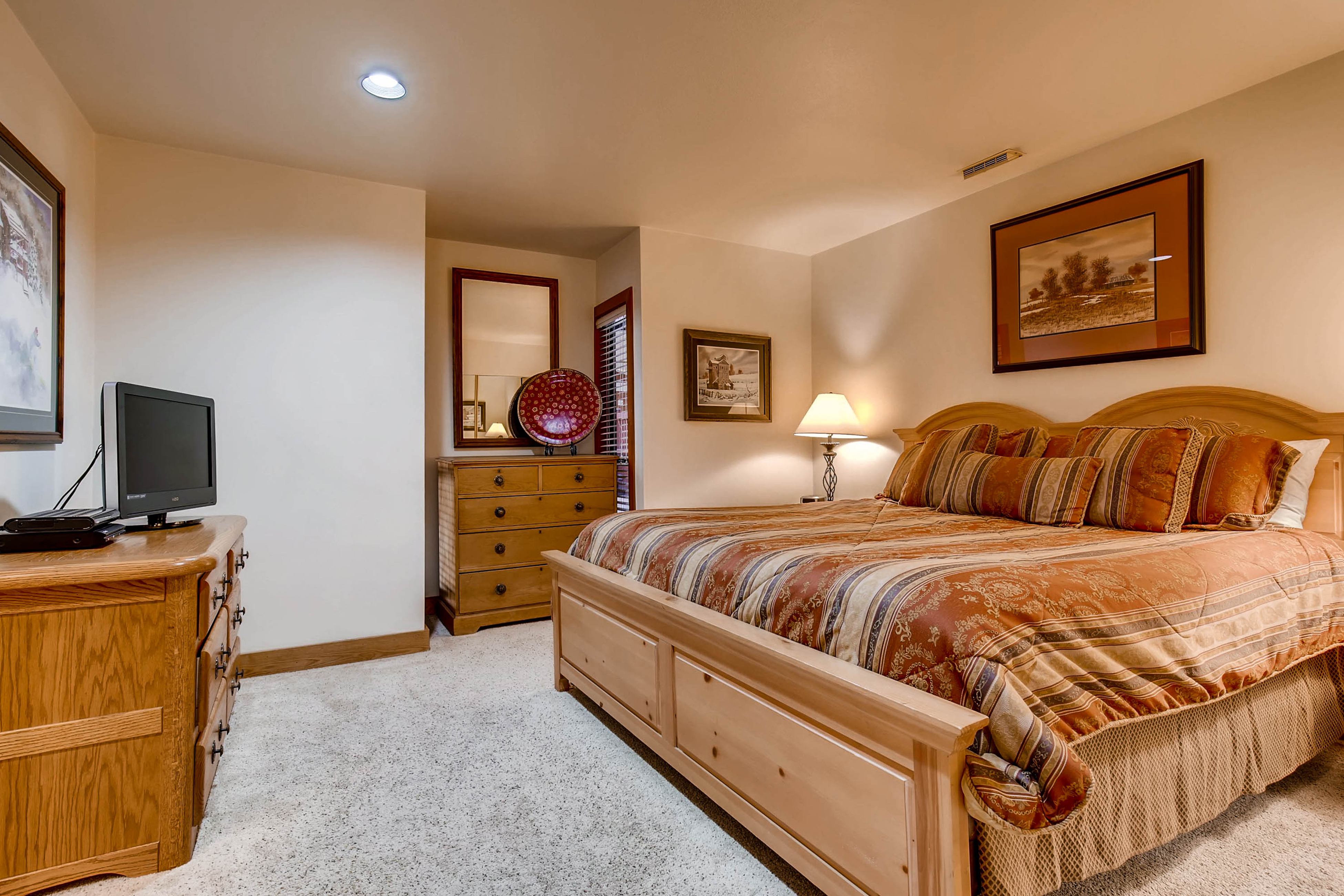 Park City Deer Valley Canyons Resort Home 949830
