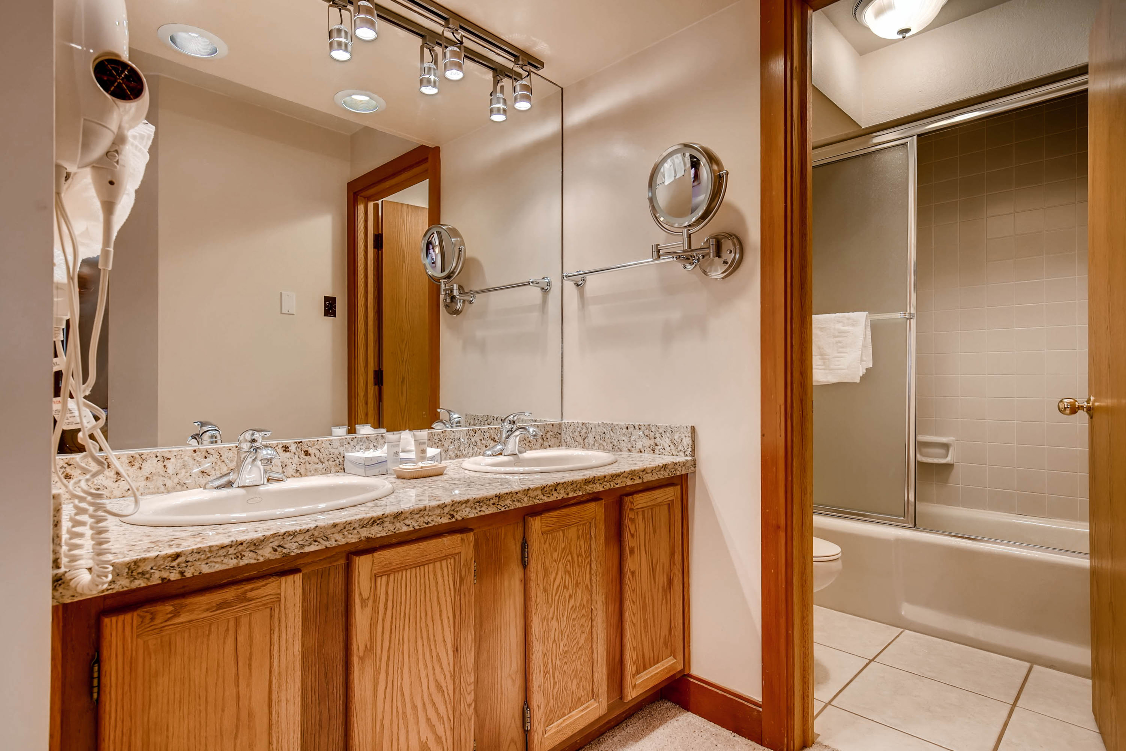 Park City Deer Valley Canyons Resort Home 949830