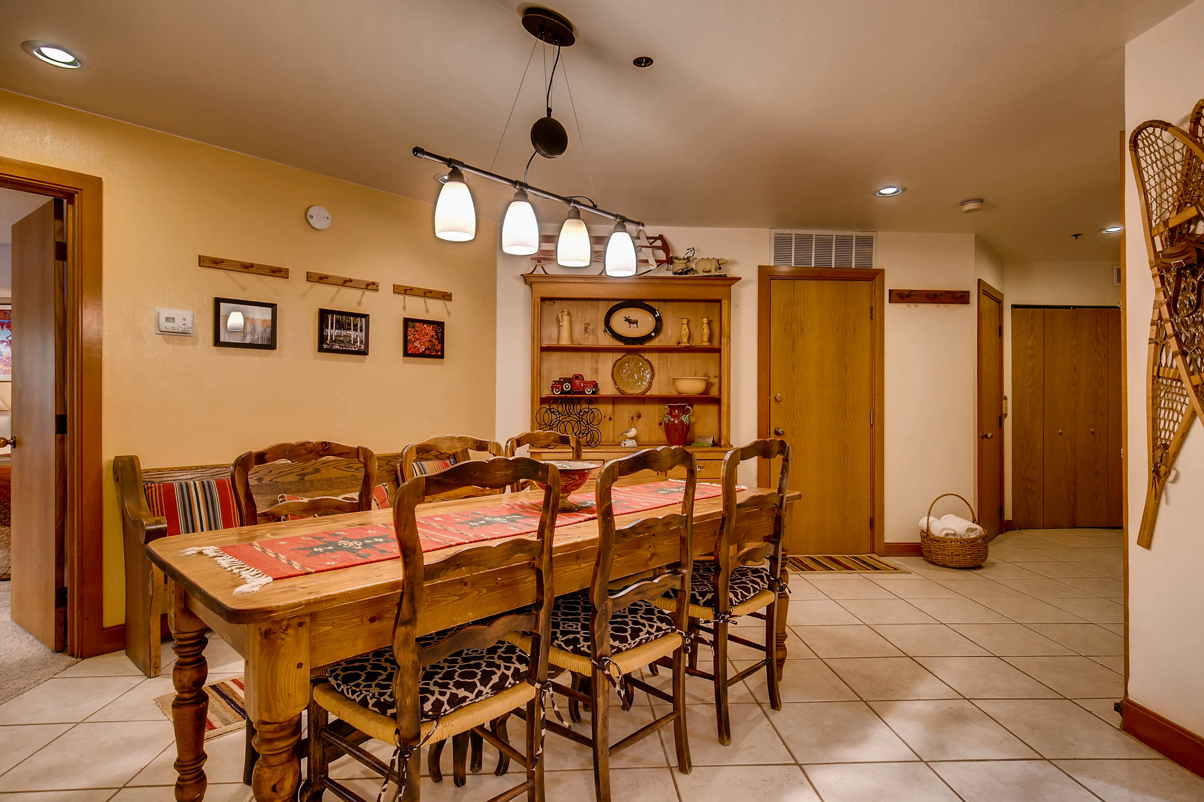 Park City Deer Valley Canyons Resort Home 949830