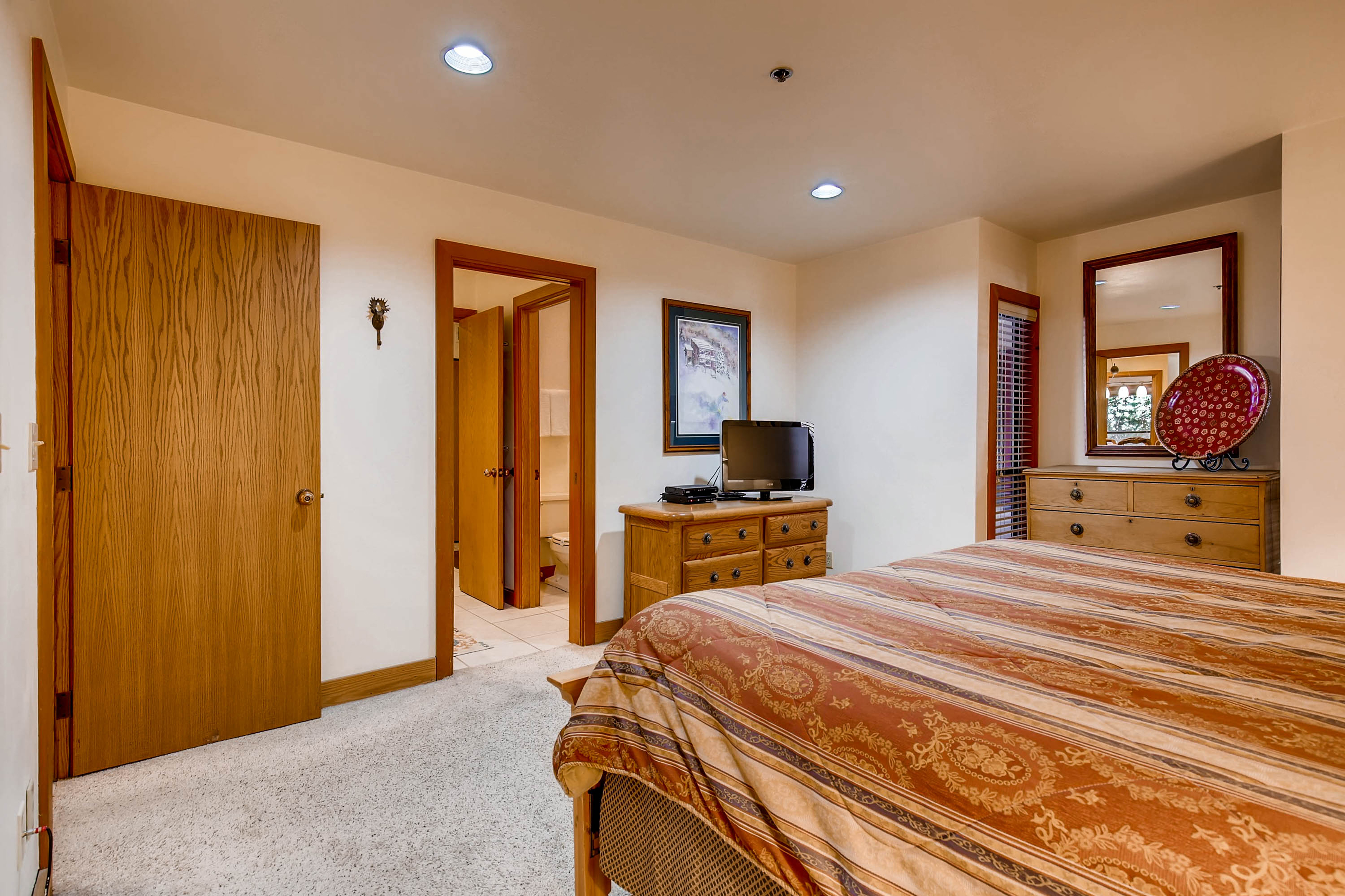 Park City Deer Valley Canyons Resort Home 949830