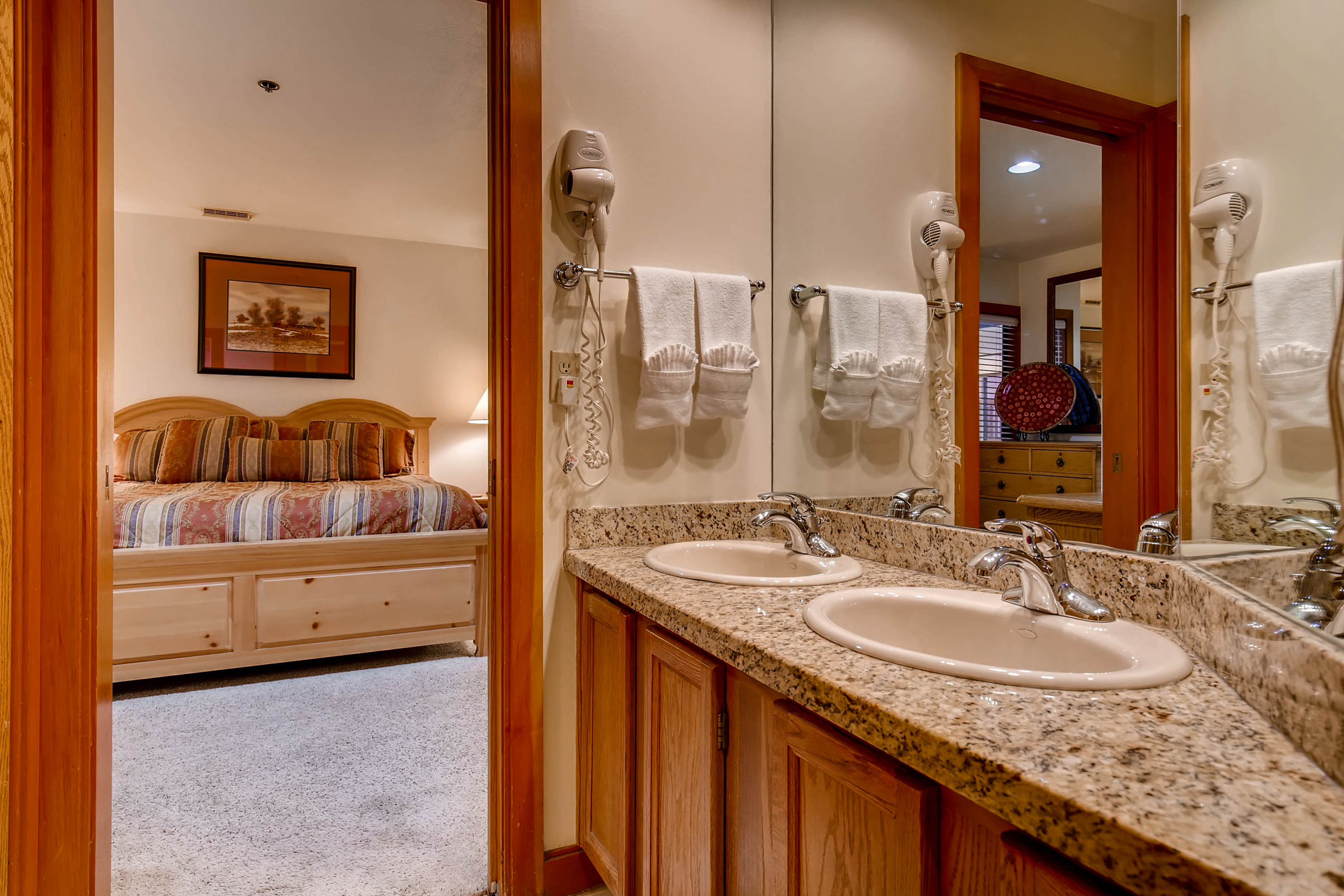 Park City Deer Valley Canyons Resort Home 949830