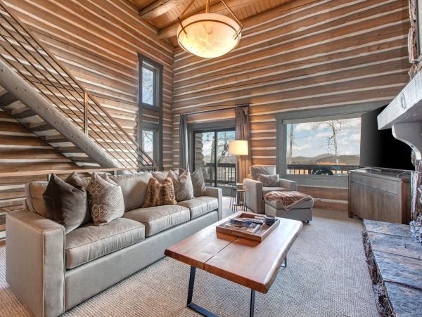 Park City Deer Valley Canyons Resort Home 949831