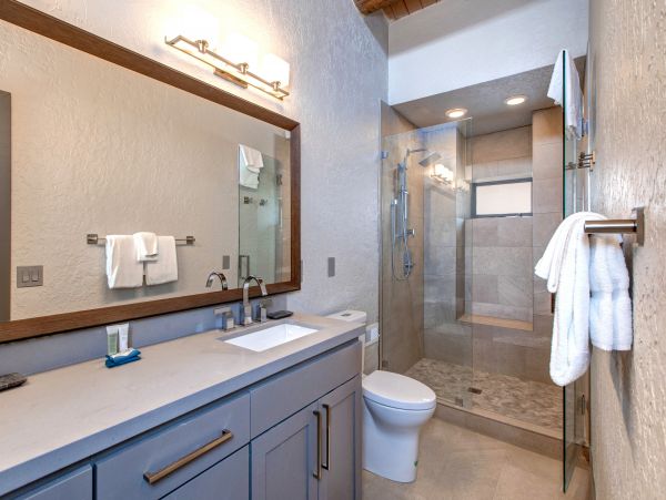Park City Deer Valley Canyons Resort Home 949831