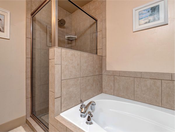 Park City Deer Valley Canyons Resort Home 949832