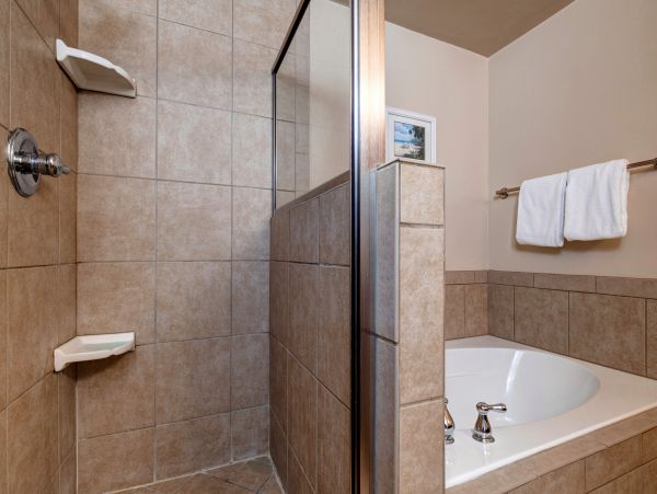 Park City Deer Valley Canyons Resort Home 949832