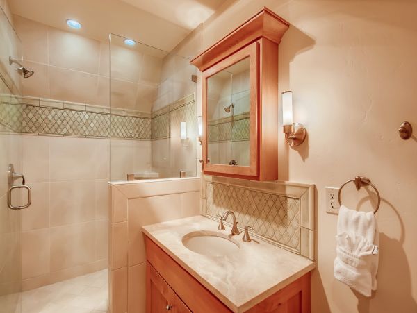Park City Deer Valley Canyons Resort Home 949833