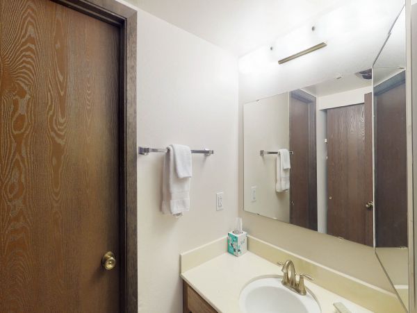 Park City Deer Valley Canyons Resort Home 949834