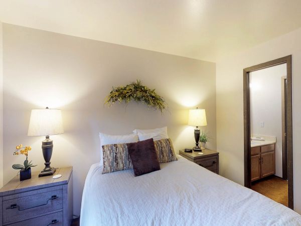 Park City Deer Valley Canyons Resort Home 949834
