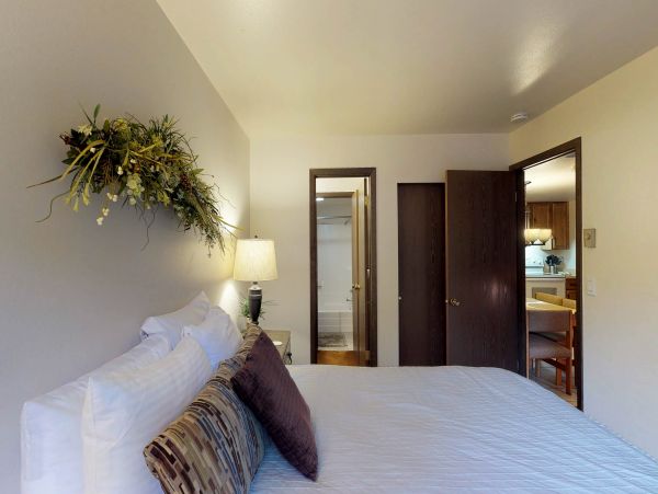 Park City Deer Valley Canyons Resort Home 949834