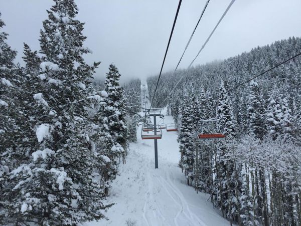 Park City Deer Valley Canyons Resort Home 949834