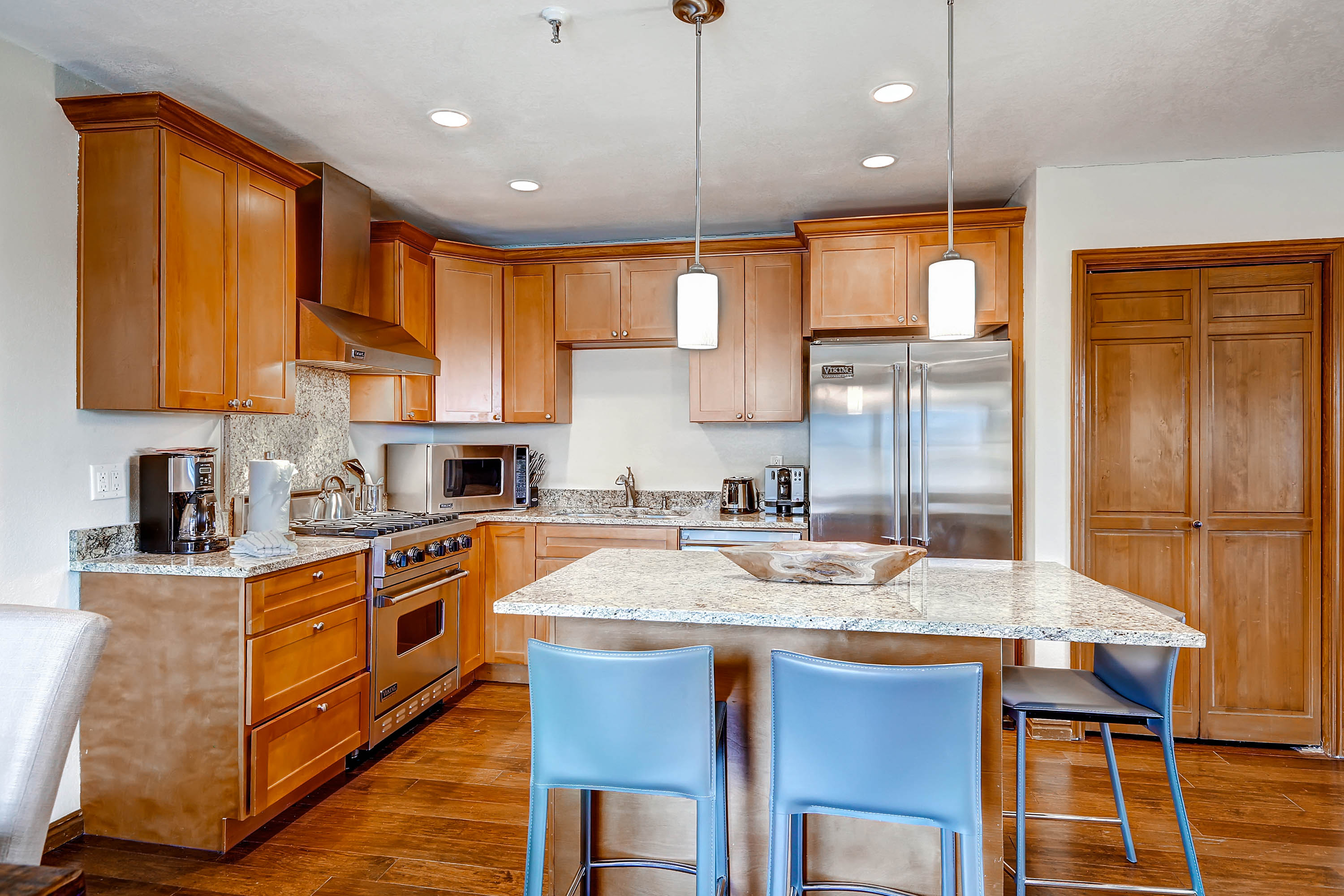 Park City Deer Valley Canyons Resort Home 949835