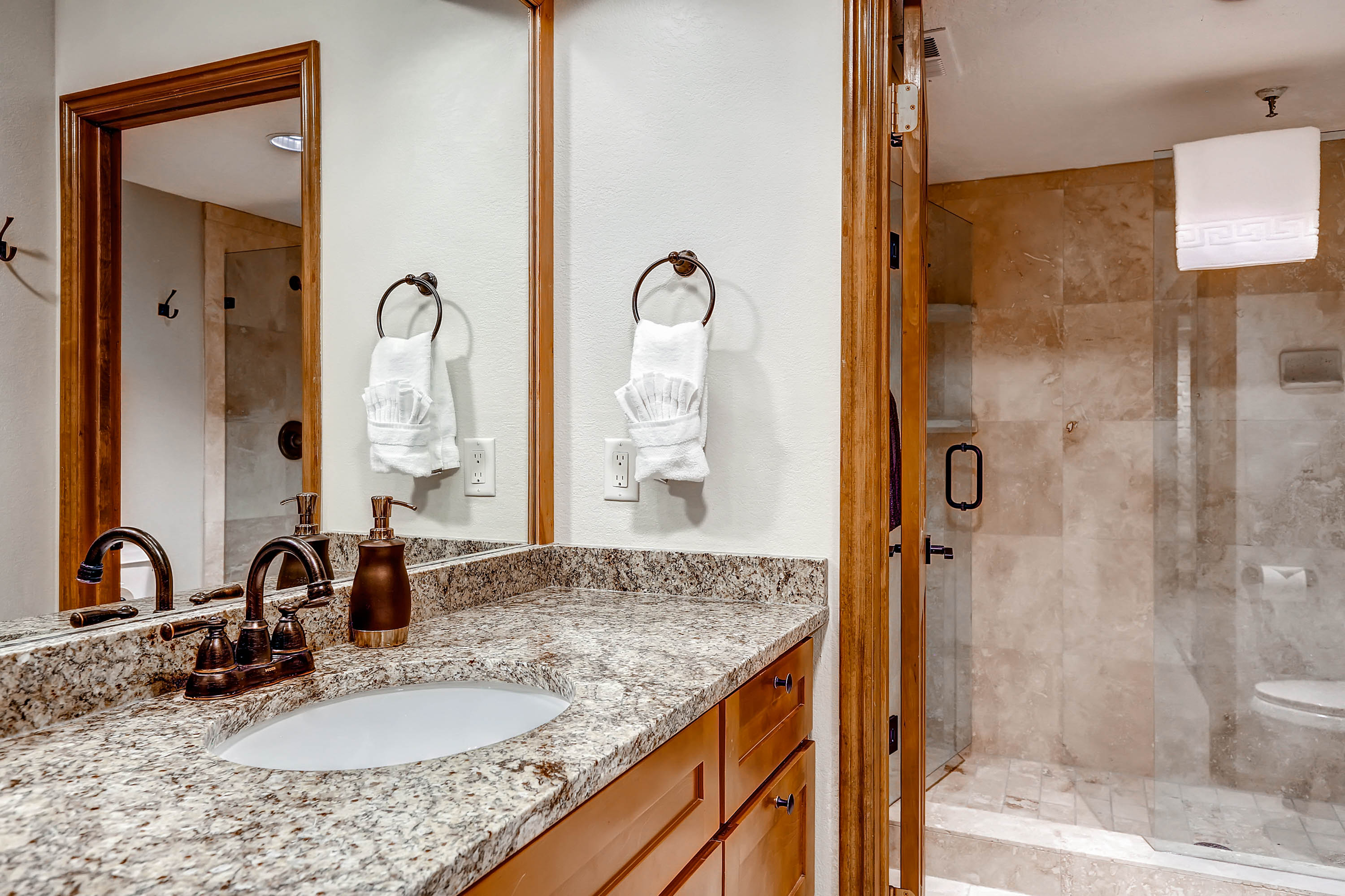 Park City Deer Valley Canyons Resort Home 949835