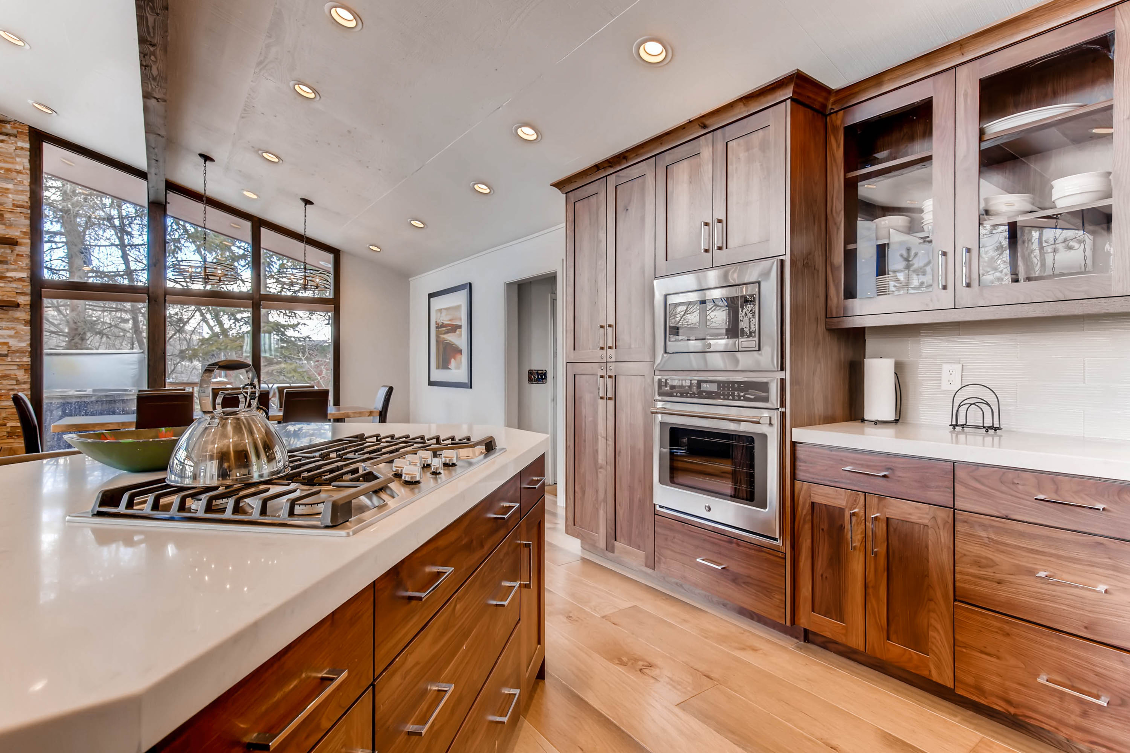 Park City Deer Valley Canyons Resort Home 949837